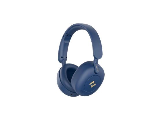 HAVIT H655BT PRO ANC Wireless Over Ear Noise Cancelling Headphones